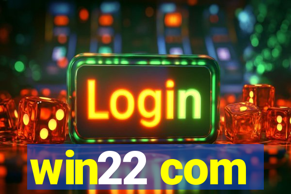 win22 com